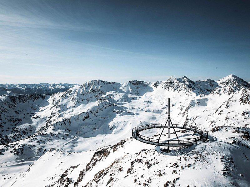 2C151CBD39449AAE1FC0A7A4F3F6404A