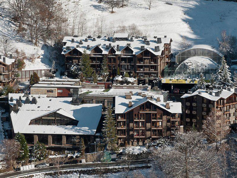 E115417B54CF057F5EEB6D4BB231D34B