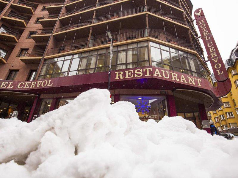 81963FA56B5D0EDD3E707E1EC2135180