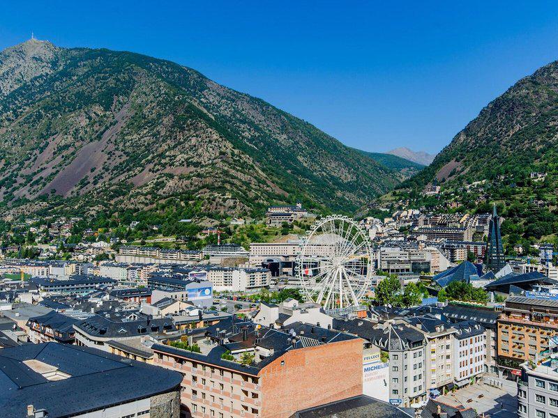 8978DA19AB5C0CA2A976293C761460FC