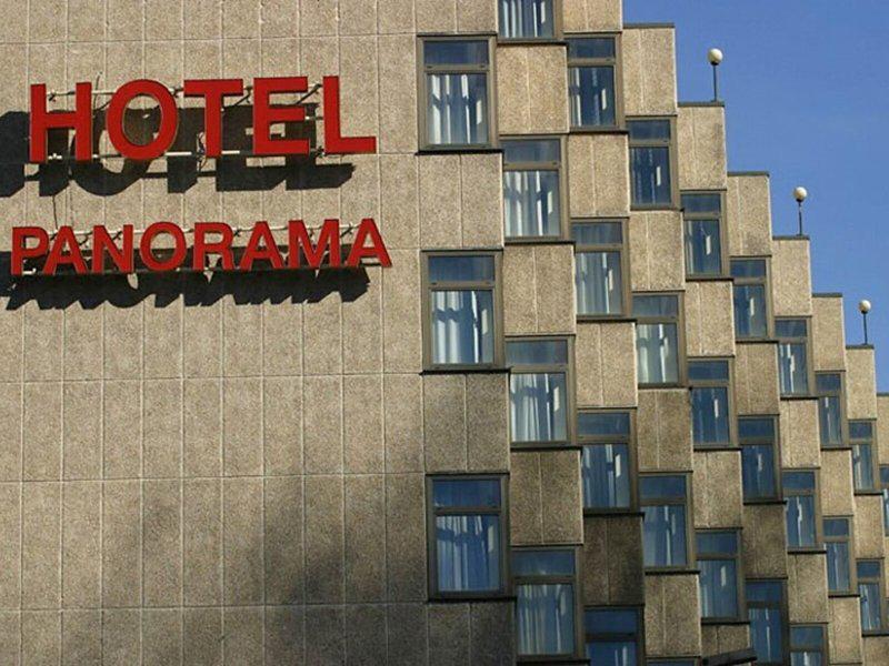 B8CAF1E780ED3ED51A37A3AAA1207B69