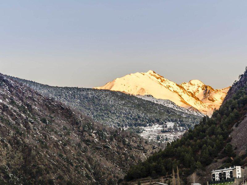 DBB02B4594CAC18EDA76365216B2DCDB