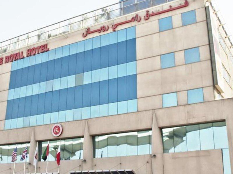 AD28F61F2A0C46A89F800128A9692837