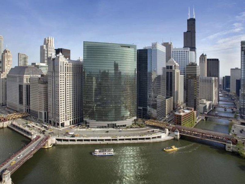 1F182D4DE11607BFE17638BF95921FF9