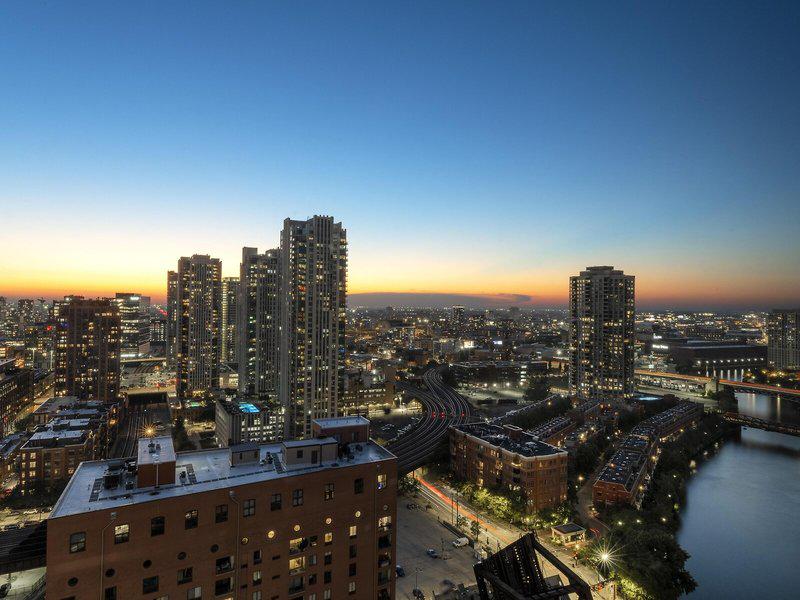 B6BF94536A796A7CA6C7B5FD938AE0A3