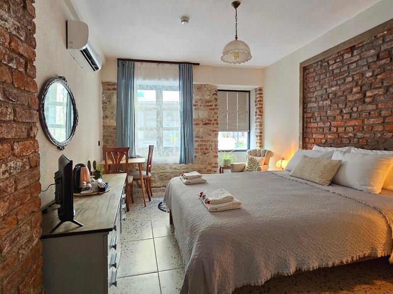 E28B4AE99DAE966CFFD52F49E418EAC9