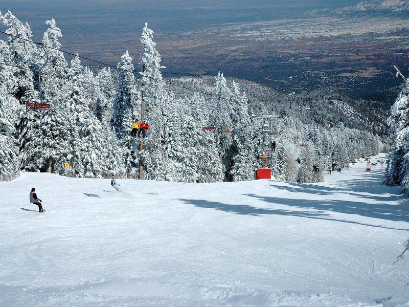 BD88A4B401C4B2BCD3ABAF373874C000