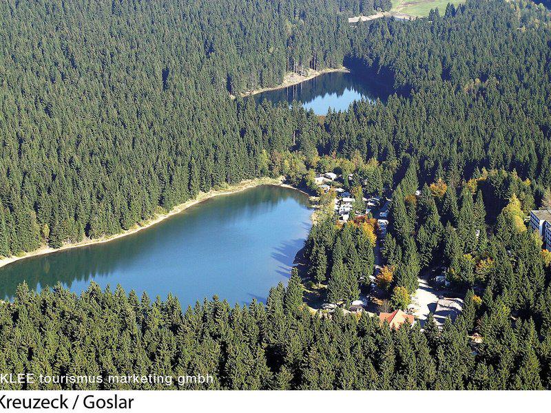 4E613E526772214D5F8D012040DA7852