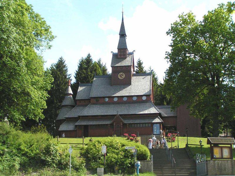 0BB29948E049CEFD84BC125B177765A3