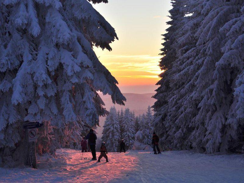 457071EAAC67CEA58B5D31D8CC60FEDD