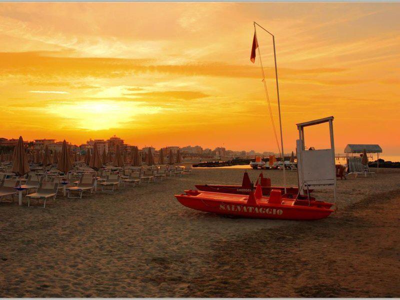 CDD8C5C13803C66AEF821E93DC4B0ABD