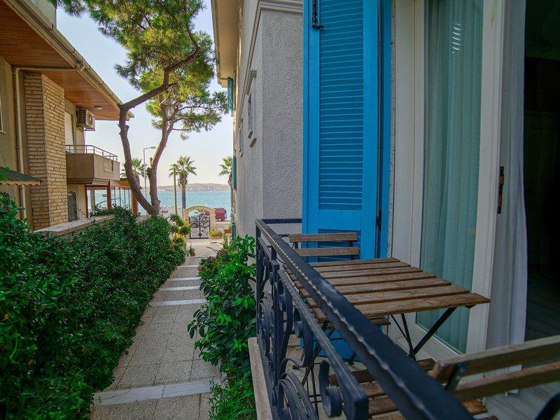 336BFFD402DBBE0AB7EA2BF4F8BFCE7E