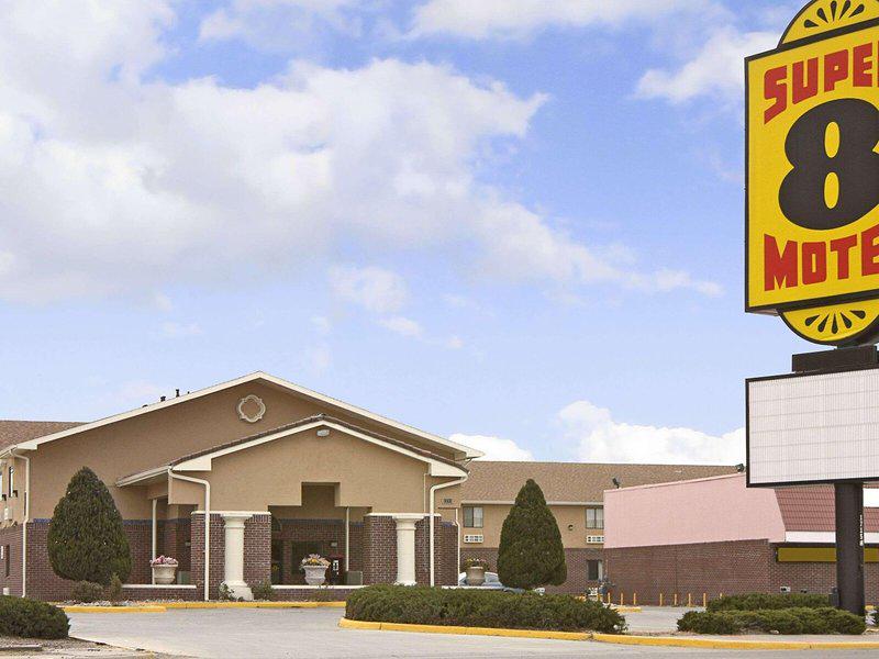 79CA01BD29DC7B04B6EBE75B7743DCBD