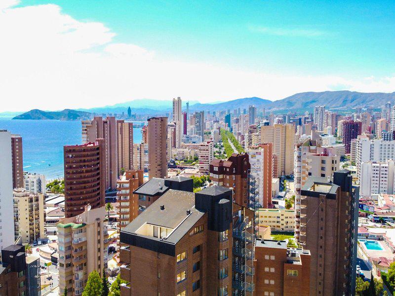 B02C4877B97CEC823BB6F56E8C747EFE