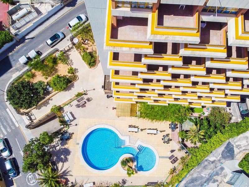 A34AFF016F85C15B13F56BE4453825F5