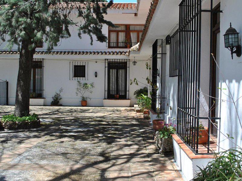 B0AA1F1DEE790358EF14526FDA39977E