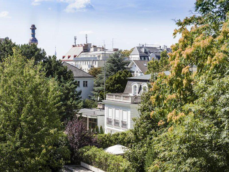 4358F890E70A0232D59DD302ECE77295