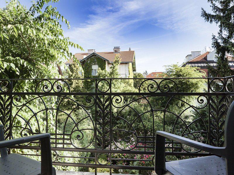 78666D4804CACF2D36E0F24F7E5545A4