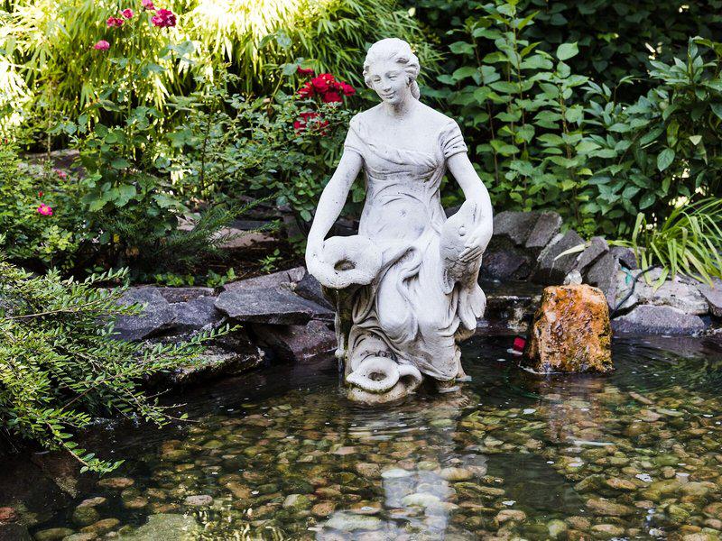 F5CAA1E6F81427760063D36B9B88EA1B