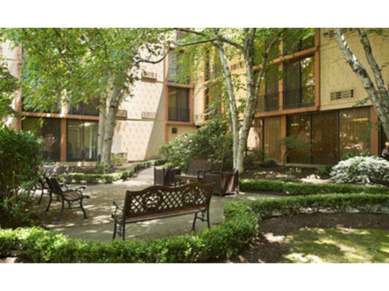 847AC14808184FB1C52C1FD47673115F