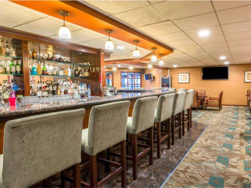 2AF07E942BDF42F305AB0CEB337D9BEA