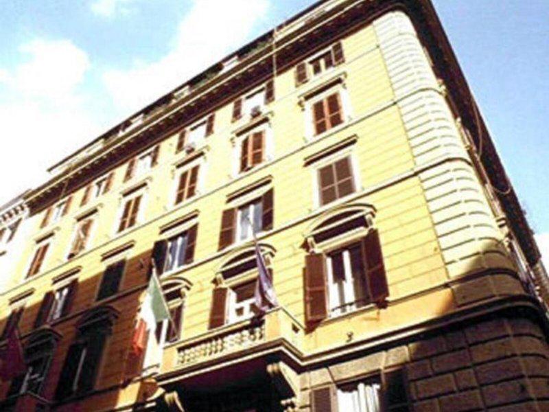 9CAFB3DE97DBF1ACCBCE6F7C4EDD9686