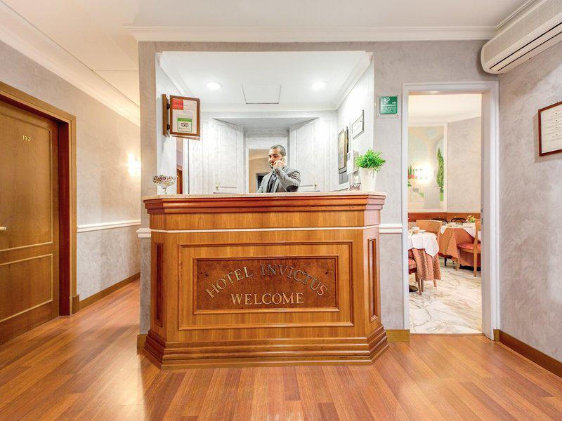 36DE307184E9C3627CEF71774B3534A3