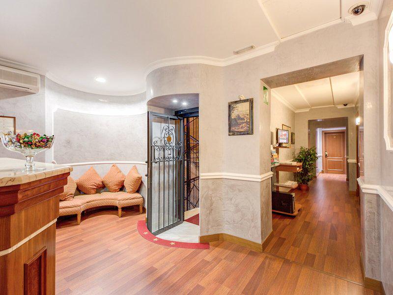 8DF4E4864AC7DDD7144FCB74C1319CC2