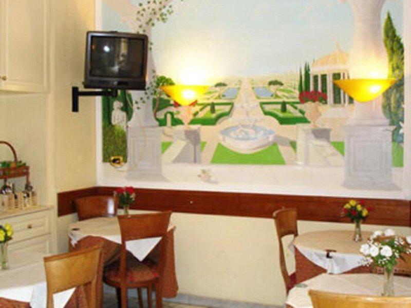 9C9EAEA93EBBDD0E28EB437391190F0C