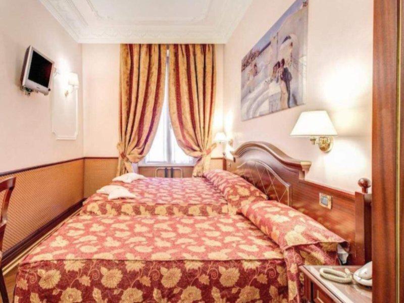 E509FDCE5CF761312DCBBB0471D536B7