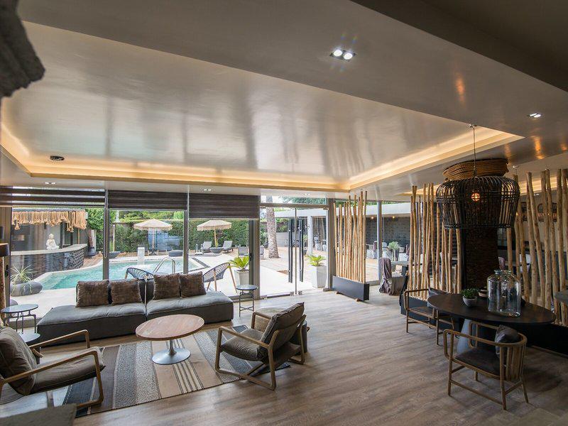 1C93580D4DEB576FDA1522C40D1CBDD9