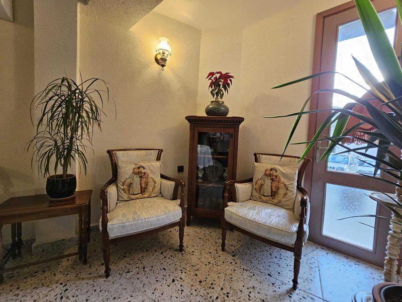 4566553A3C0FCA524FFAAF020BB34DF1