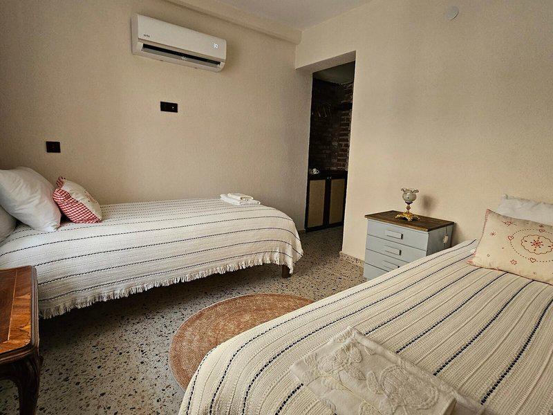 2F53BBC99727DF26DF4F216E51D99ED0