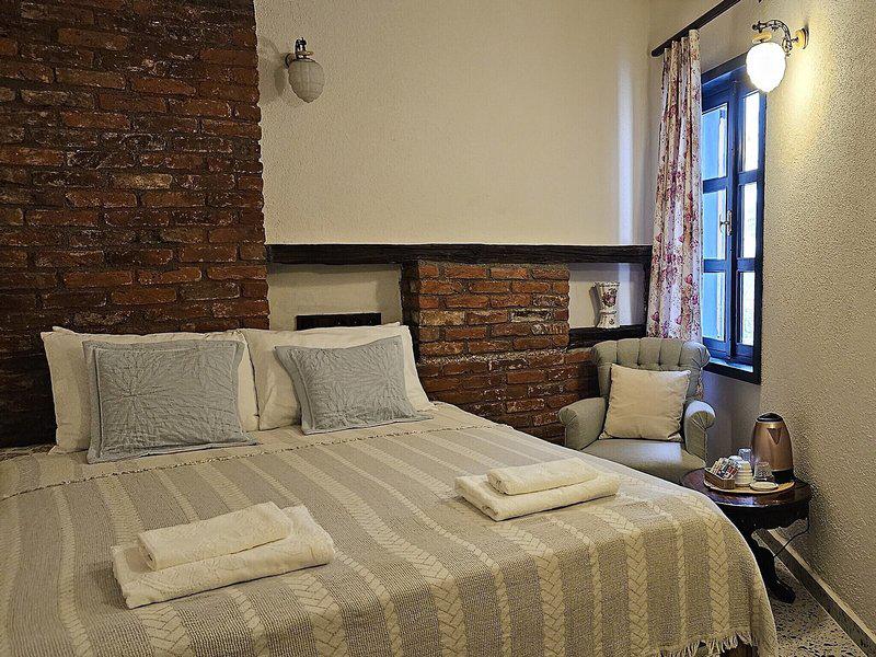 E4A26E03C84D7FBE87F2E18A4085FFAE