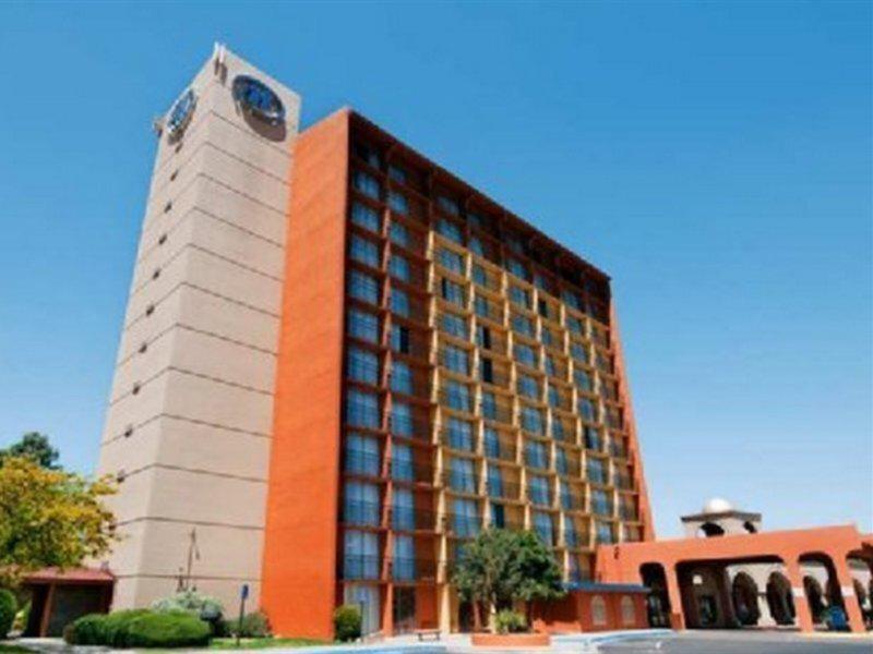 9F178FC5717B38FE91C8940FA3167D86