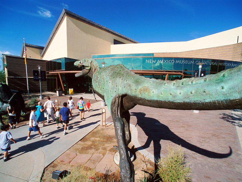 056D8939D240CCE6E619F2FC1416624C