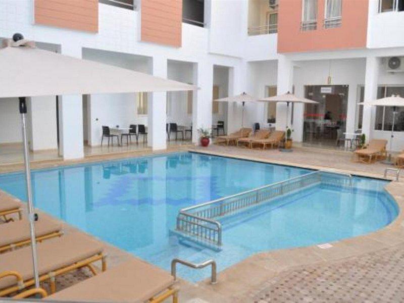 60B62D5B91926F7BB69E9A829EA1093C