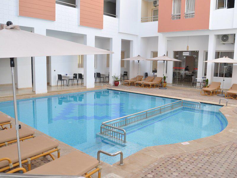 4EBBA0E2D8D57CCB2FDA39B09094D96F