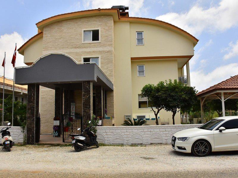 A989E77F0C8FFC1C90A43EA558FAA999