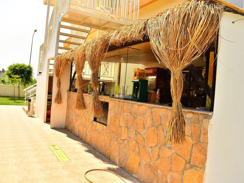 B96FC320E59E83E4ABCB395CE004A93B