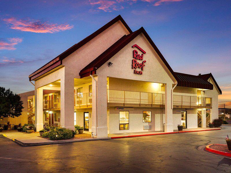 464AB2F5D76EB3F111703316775821F7