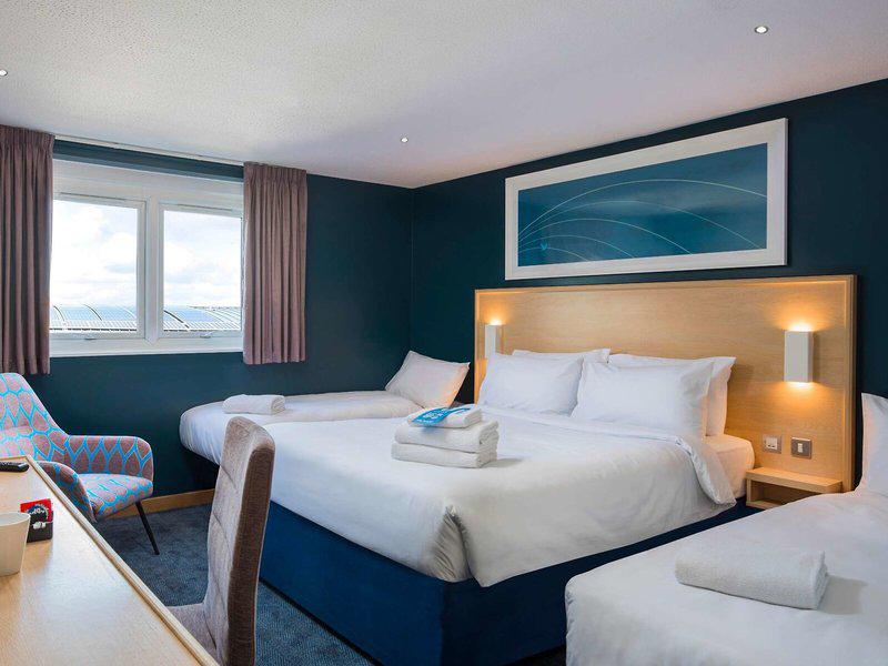 744C2A2752A315D0D5C84034D22C865F