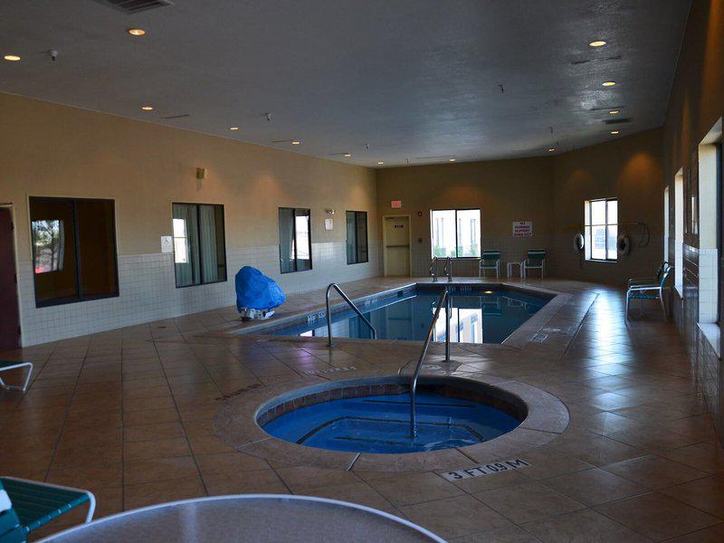 FF6748AA7D642F026373D44F86568429