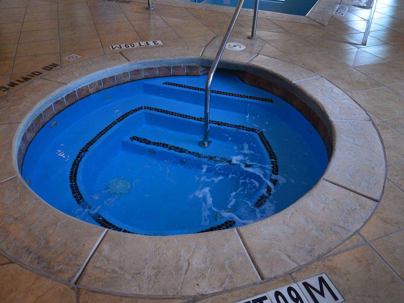 69EF2D94D0DEDE646A4FE57CFAD25FE3