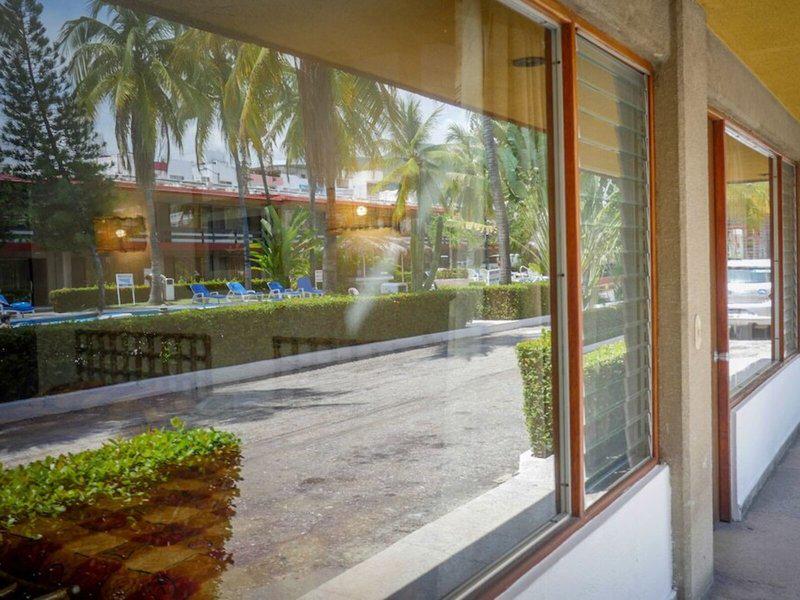 BA43EC863C472F48414CCA7BB132DA2A