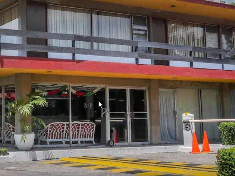 E00EF6AB062CA3355F308FB3A8D92530