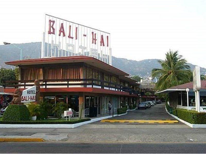 6DCD0187C115E1D1E47B327D42294BAF