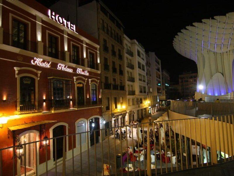 F53B090B0EF39216AFC3DE5262F13FF9