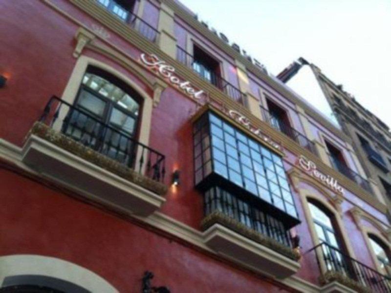 73D8442AFF0F066F3AC2648EB9392625