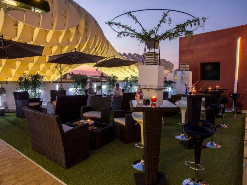 44586001512EF76CC5420FBBBC4E7044